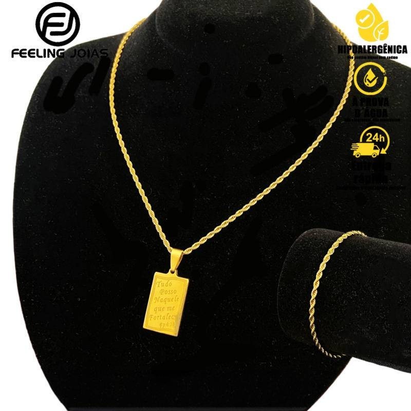 Imagem produto