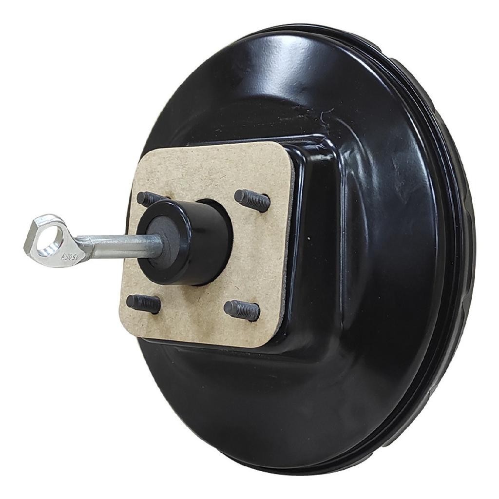 Hidrovacuo Servo Freio Ford F1000 / F4000 Original
