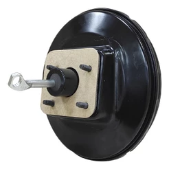 Hidrovacuo Servo Freio Ford F1000 / F4000 Original