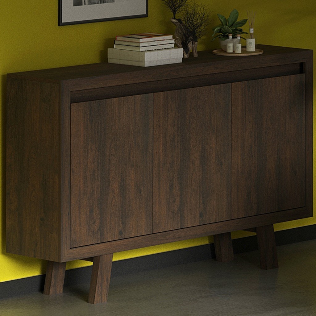 Armário Horizontal para Escritório: Onde Comprar | BuscaProdutos