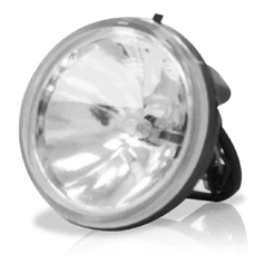 Farol Milha Crossfox 2003 2004 2005 2006 2007 Superior