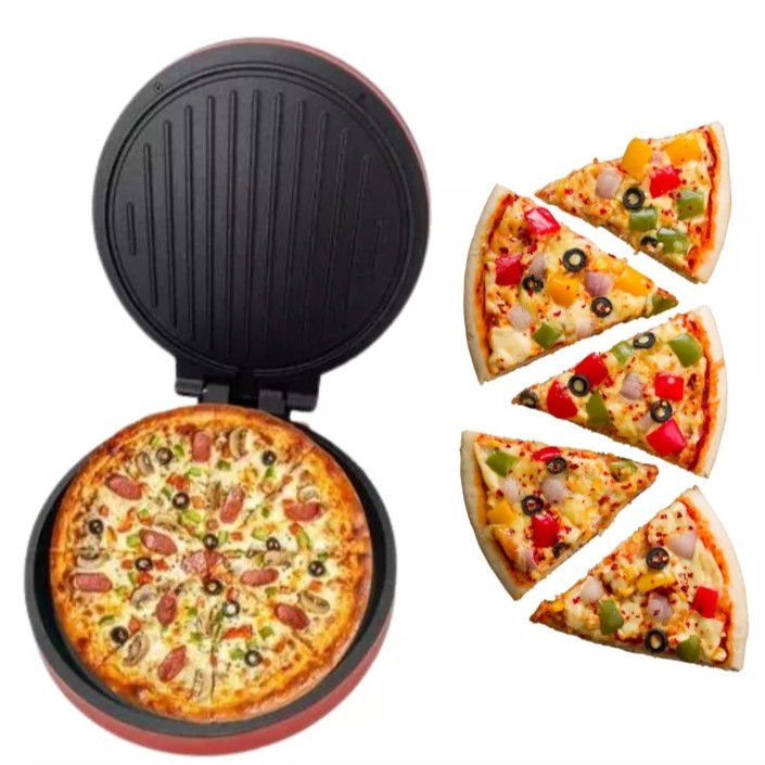 Imagem produto