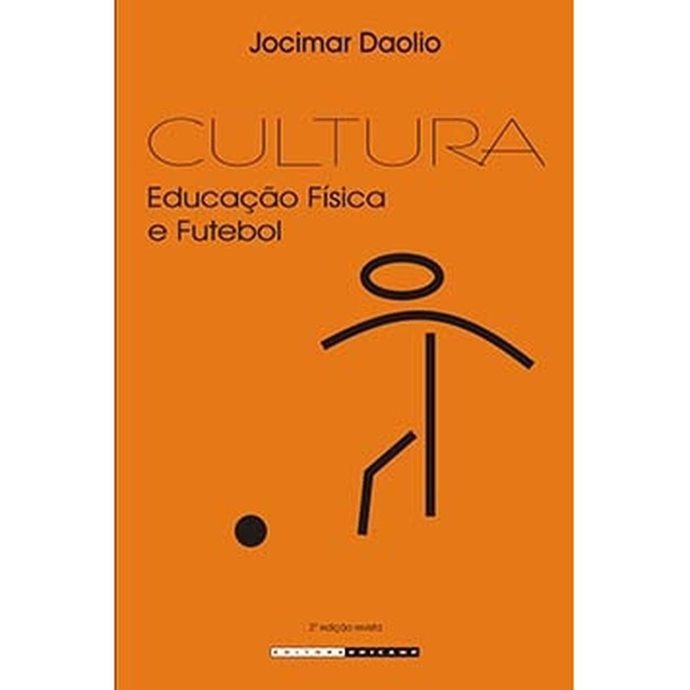 Cultura - Editora da Unicamp