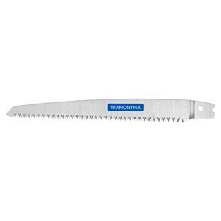 Lâmina para Serrote Tramontina 11,50" - 78399/006 em Oferta na Shopee