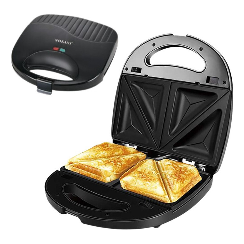 Pão Puma: Guia Completo e Onde Comprar | BuscaProdutos