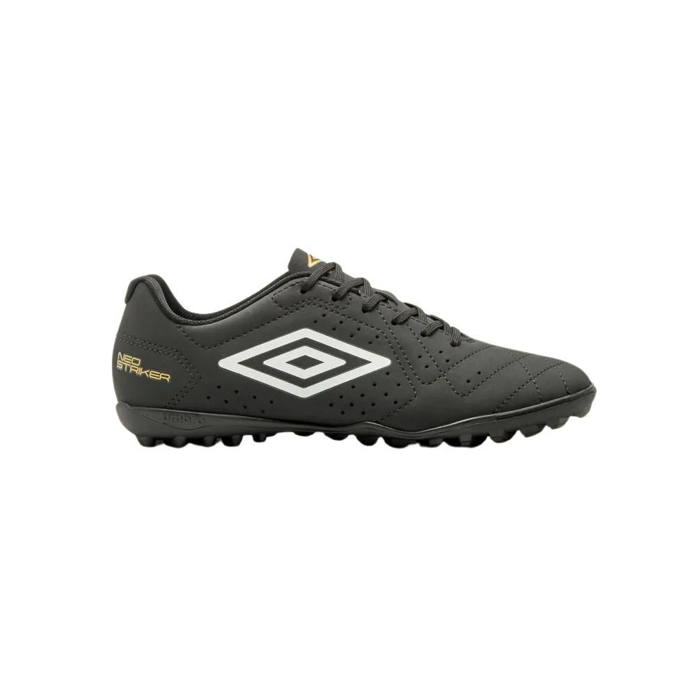 Chuteira Society Umbro Neo Striker U01FB002011