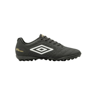 Chuteira Society Umbro Neo Striker U01FB002011