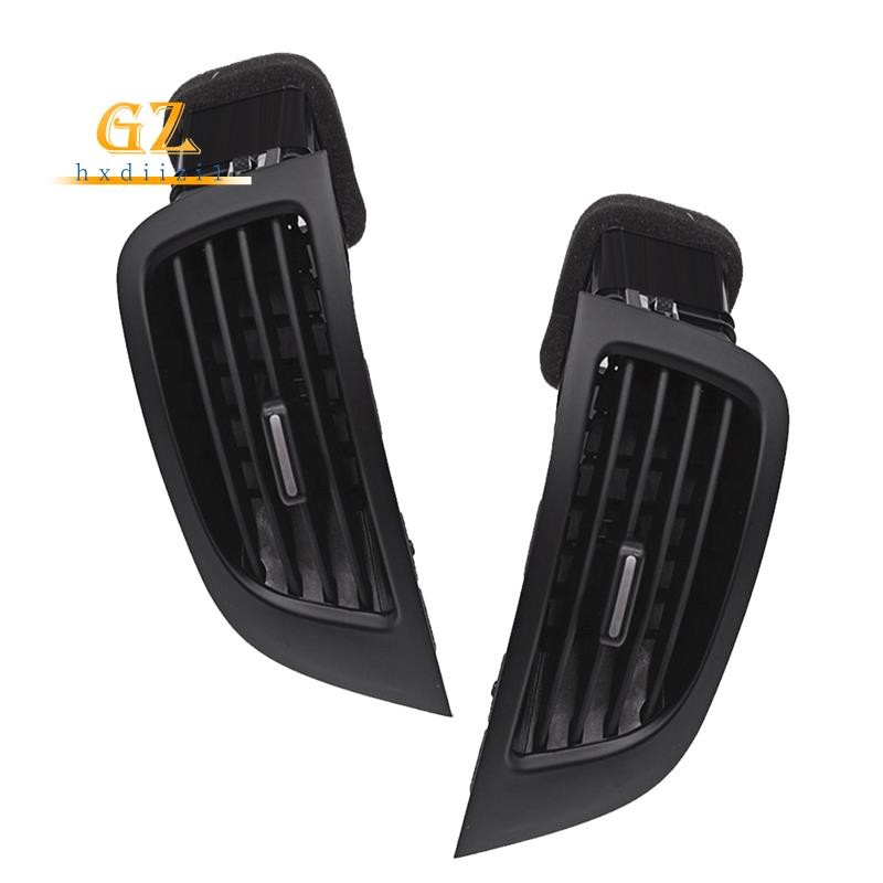 Bocal De Ventilação De Ar Do Console Central Painel Frontal Para Kia Forte Cerato Koup 2008-2013 A/C Grelha De Saída
