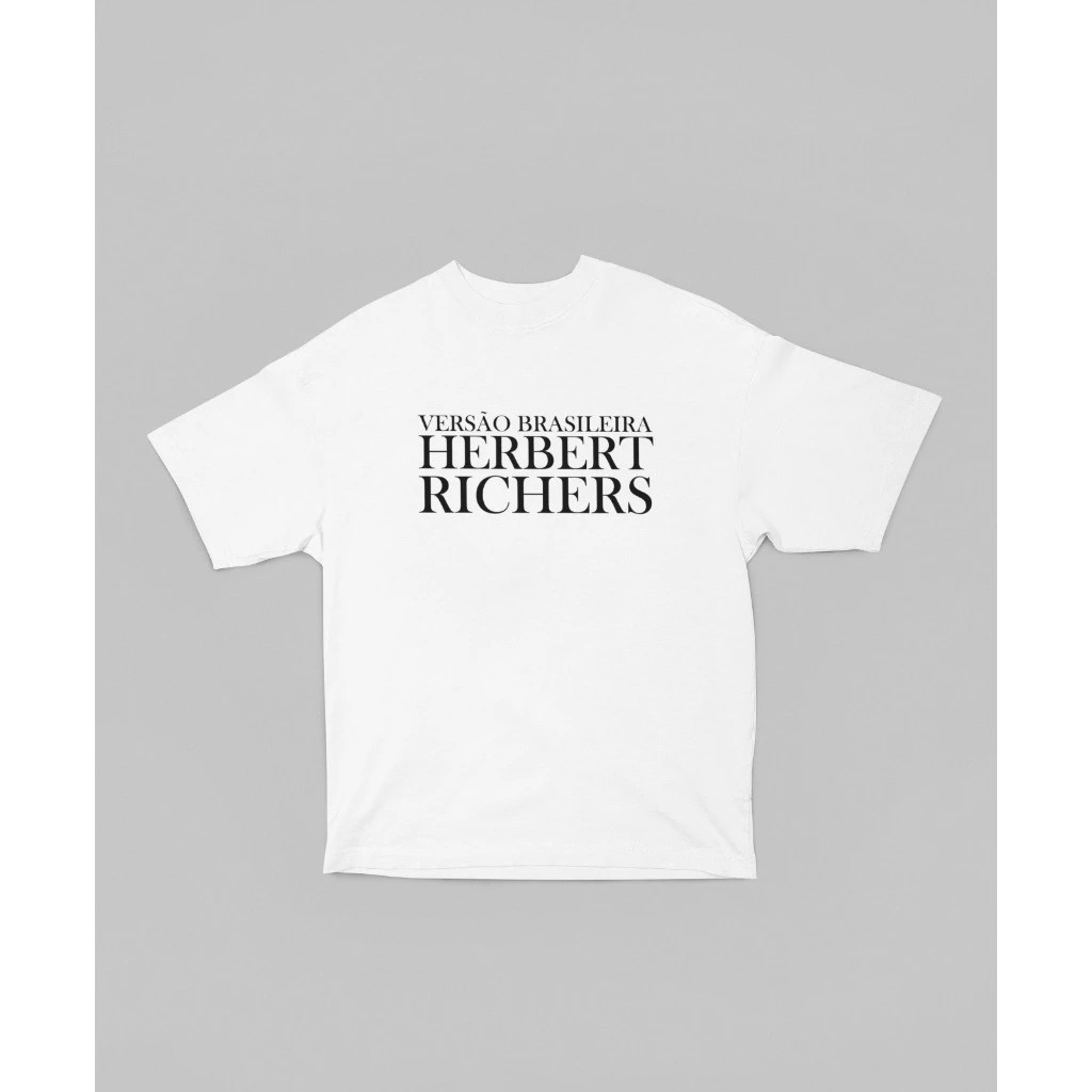 Camiseta Oversized Treino Academia Bodybuilder Camisa OldSkool Gold Gym Maromba ! shop