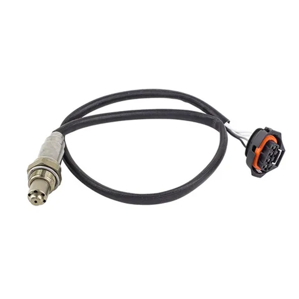 Sonda Lambda Gm Tracker 1.8 2014  2016 Pós Catalizador Bosch