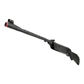 Carabina de Pressão Dione Sport MH 5,5mm - Rossi em Oferta na Shopee