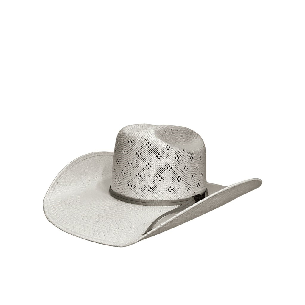 Chapéu Eldorado 15x - Comprar com Melhor Preço em Bonés, Chapéus e Toucas