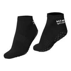 Meia Selene Masculina Antiderrapante Hidroginástica 4010
