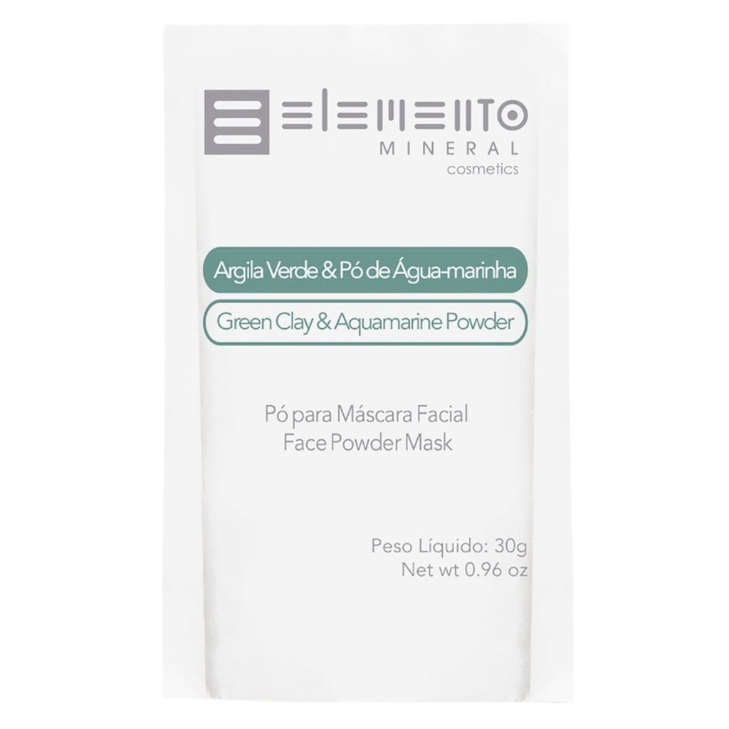 Elemento Mineral: Onde Comprar | BuscaProdutos