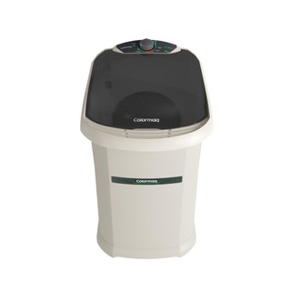 Desconto Imperdível: Lavadora Colormaq 6kg! 🛒