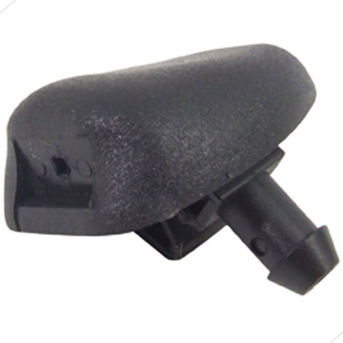 Bico Esguicho Citroen Peugeot - Ls171 C3 2003 a 2016 P24811