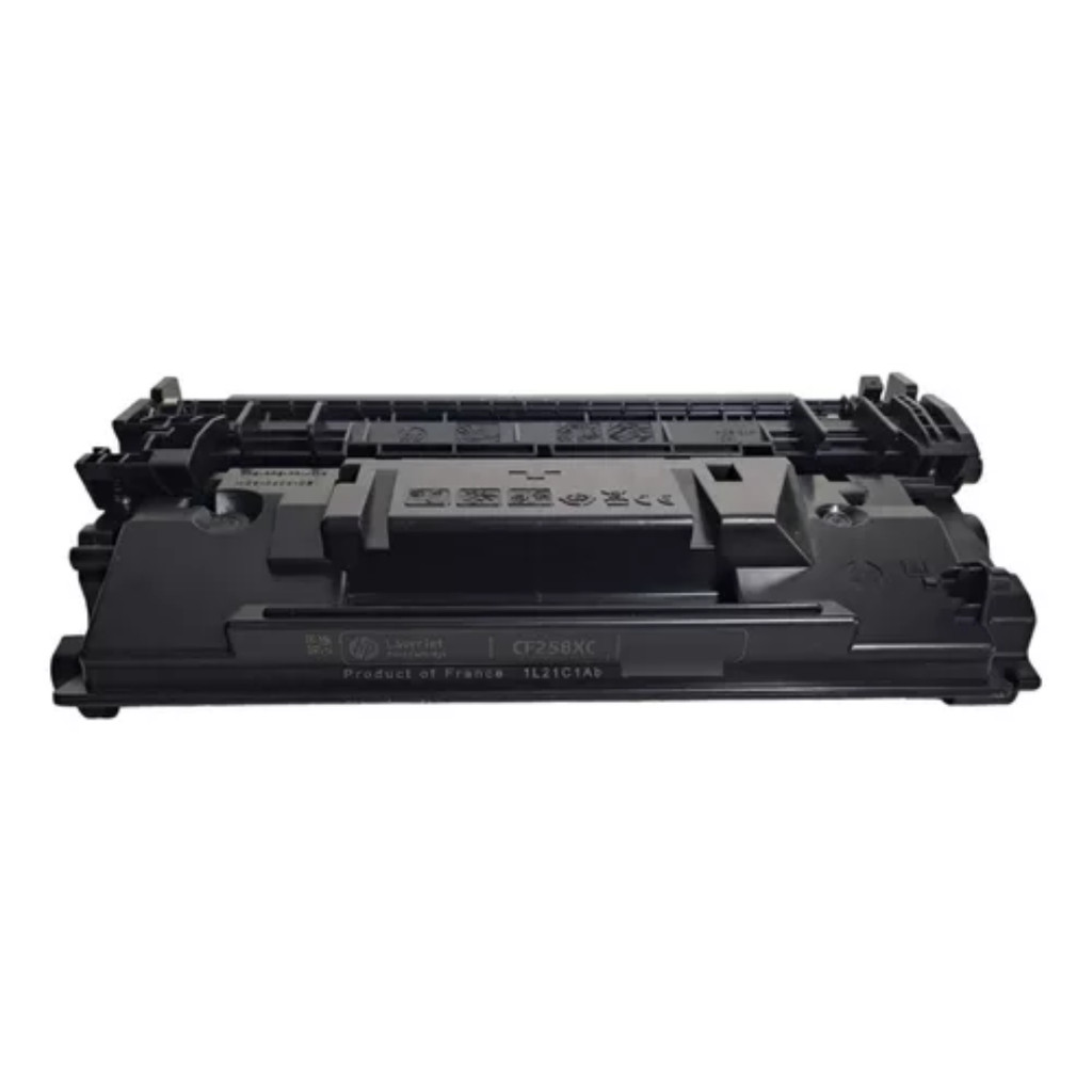 Cartucho Toner Original Hp M404dw M428 M428fdw Cf258xc 58x