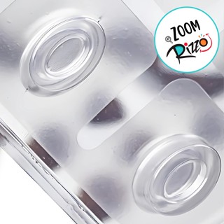 Forma de Acetato Oval Savarin 3 partes - Ref. FP259 - 1 unidade - Crystal - Rizzo em Oferta na Shopee