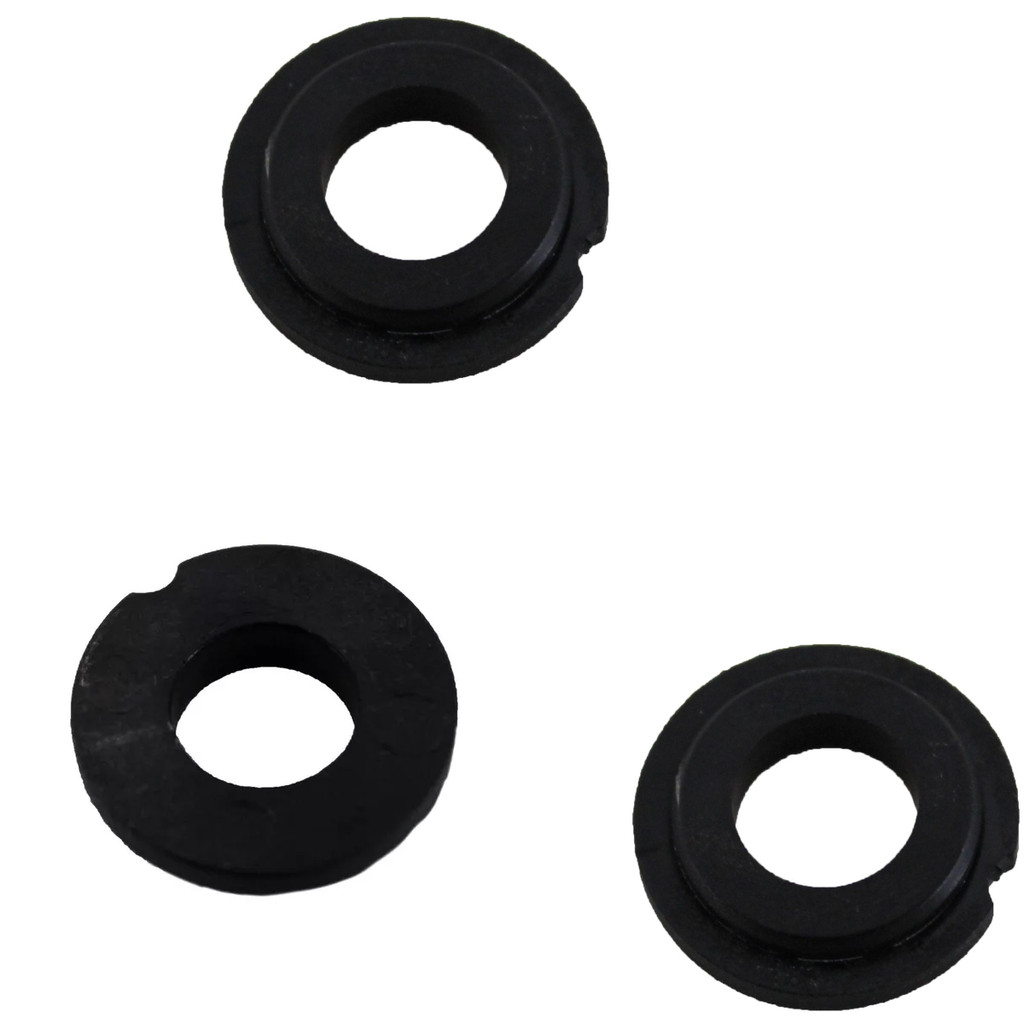 Apoio da Gaxeta Para Lavadoras / Lava Jato J6000/J6200/J6500/J6800/J6900/J7000/J700 PLUS Peça Original Jacto Clean