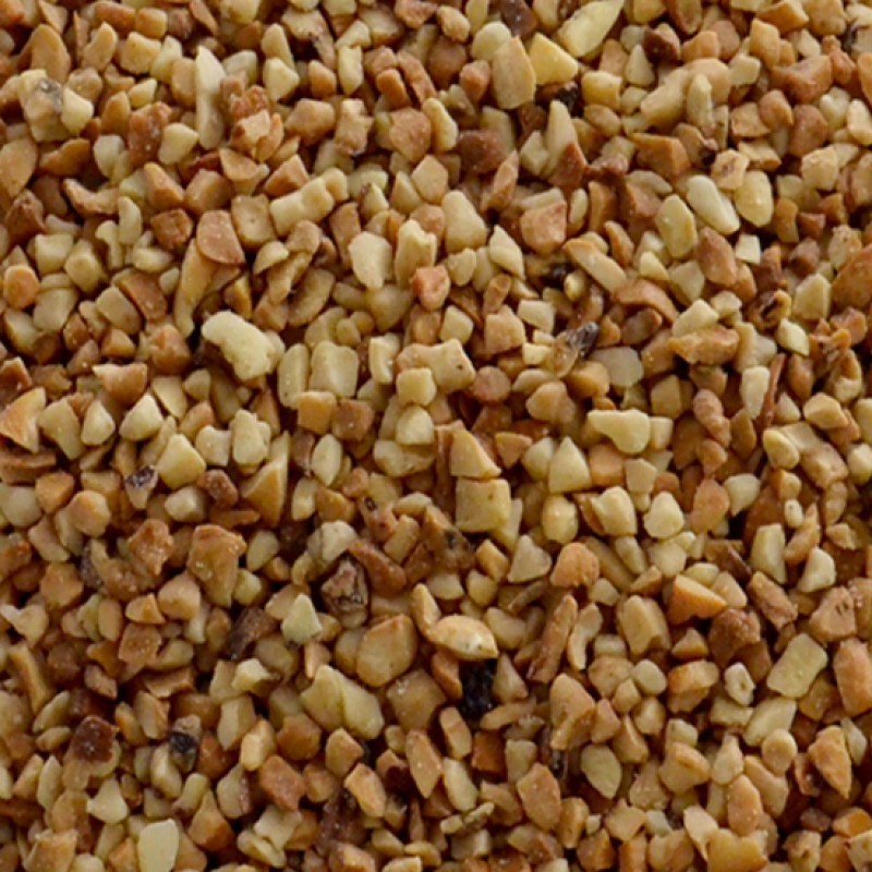 Xerem Castanha de Caju 1Kg ou 500g