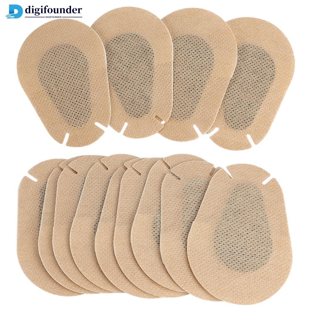 Codefgf 20 Pçs Padrão Dos Desenhos Animados Macio Ambliopia Treinamento Sombra Crianças Ortóptico Corrigido Olho Remendo em Oferta na Shopee