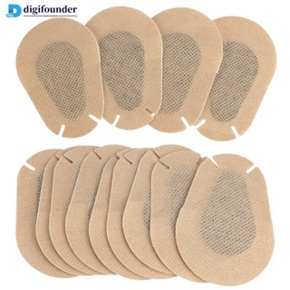 Codefgf 20 Pçs Padrão Dos Desenhos Animados Macio Ambliopia Treinamento Sombra Crianças Ortóptico Corrigido Olho Remendo em Oferta na Shopee