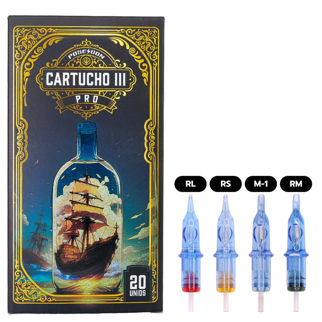 Pro Rs: Guia Completo e Onde Comprar | BuscaProdutos