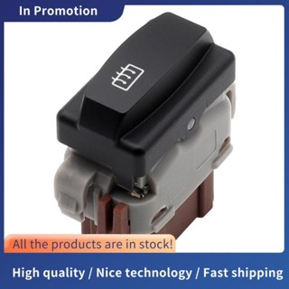 253507278R Interruptor Térmico Para Carro 25350-7278R 6Pin Renault Logan 2011-2014 DusI . em Oferta na Shopee