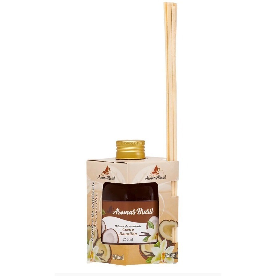 Baunilha da Amazônia: Onde Comprar | BuscaProdutos