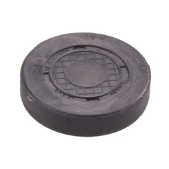 Selo Cabeçote Renault Sandero 2008 a 2017 - 509709 - 570939