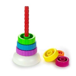 Gira Gira - Estrela em Oferta na Shopee