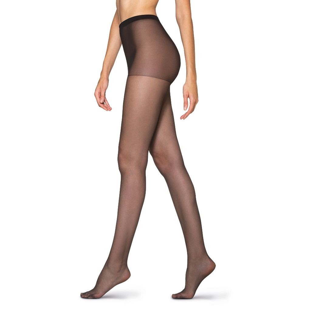 Meia Calça Loba Clássica Fina 5760-001 - Women Clothes