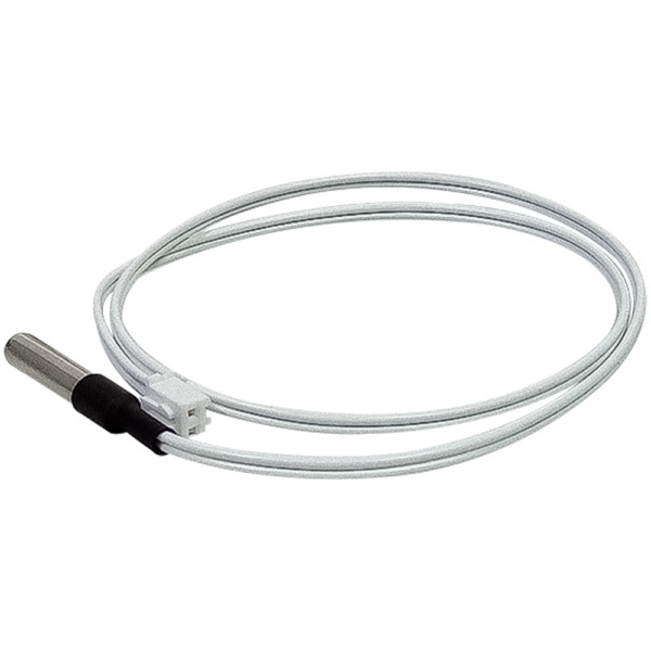 Sensor De Degelo Ar Condicionado Split York 5k