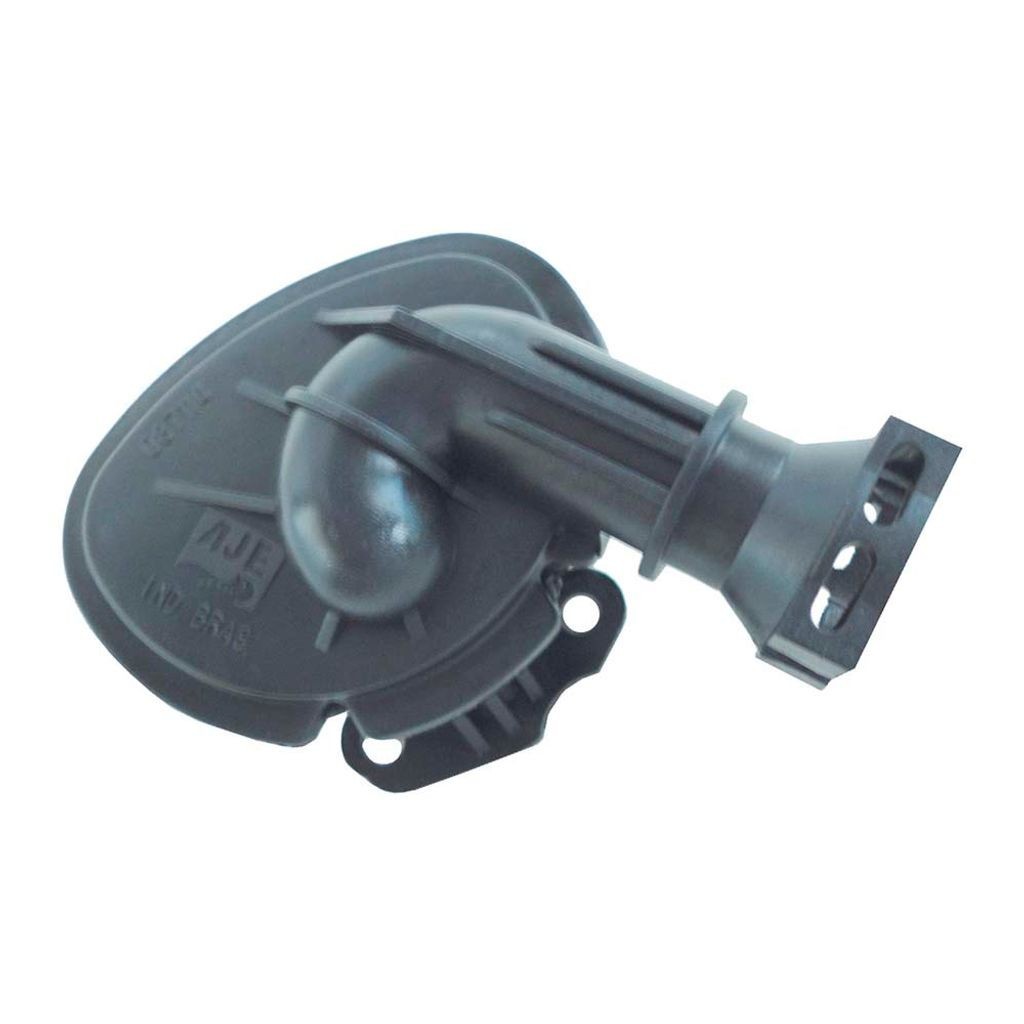 Válvula Ar Quente Gm Celta 2000 a 2015 - 118491 - 087114