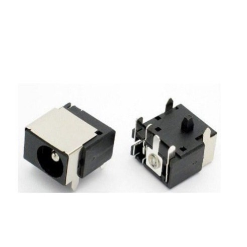 DC JACK ITAUTEC W7430/W7435/W7436/W7540