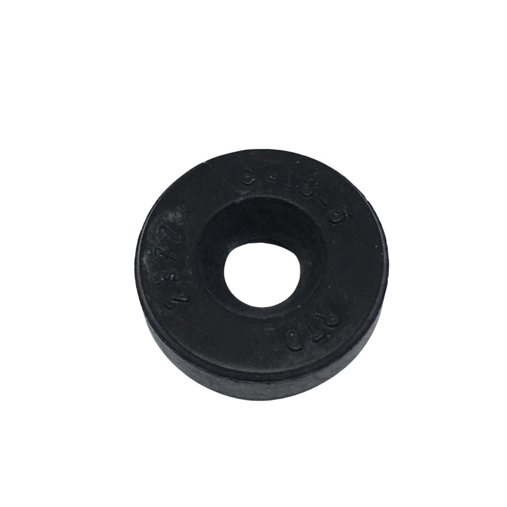 Retentor Do Seletor De Marcha Eixo Câmbio Moto Honda CBX 750 Rto