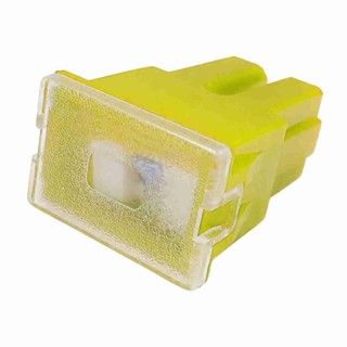 KIT 2 FUSIVEL MEGA FEMEA 60A - UNIVERSAL em Oferta na Shopee