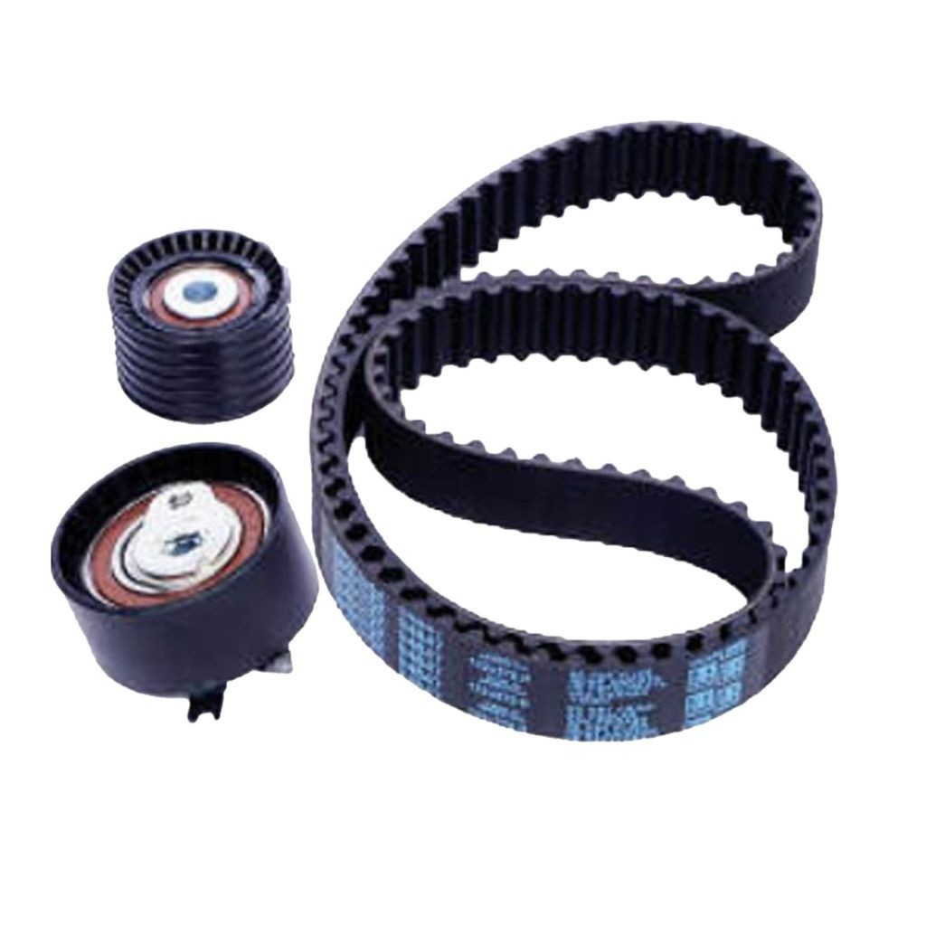 Kit Correia Dentada DUSTER 2012/2024 - 90529 - KS959047