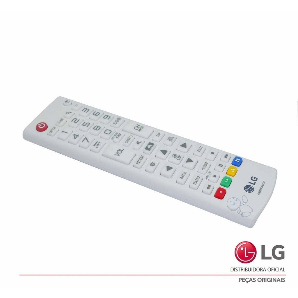 O que é Projetor LG Pf50ks? Guia e Onde Comprar | BuscaProdutos