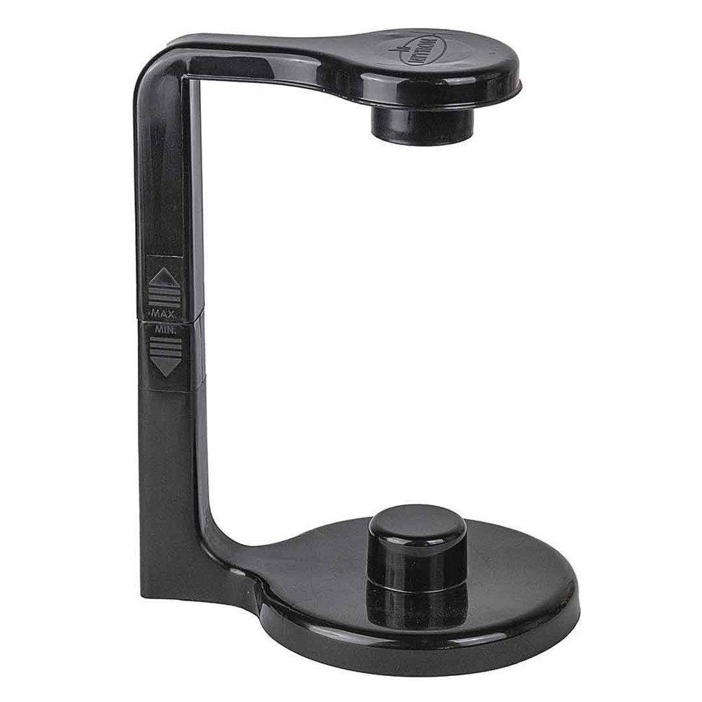 PORTA PAPEL TOALHA NITRON em Oferta na Shopee