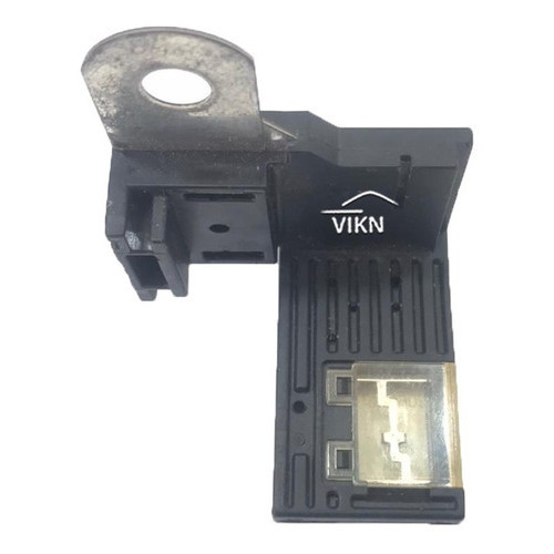 Sensor Terminal Positivo Bateria Chevrolet Sonic