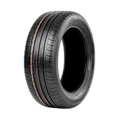 Pneu Bridgestone Aro 17 Turanza T001 MOE 225/45R17 91W Run Flat