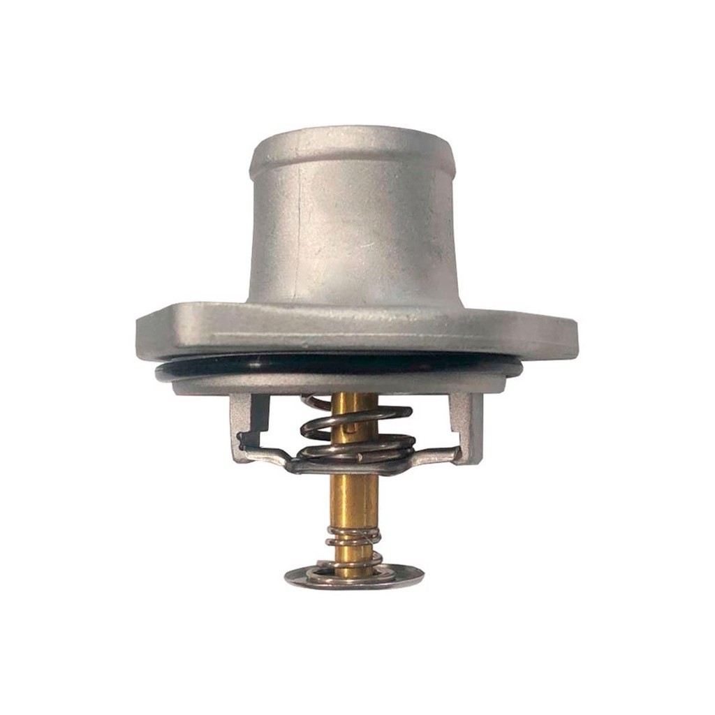 CARCACA VALVULA TERMOSTATICA E420 W210 E400 500E W124 S240 - 1192030175
