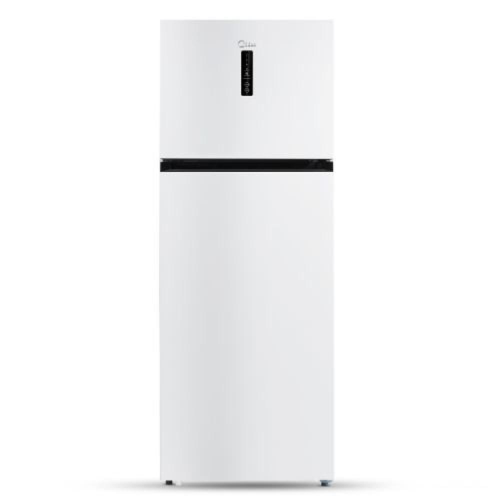 Geladeira/Refrigerador Midea Frost Free Duplex 411L MD-RT580