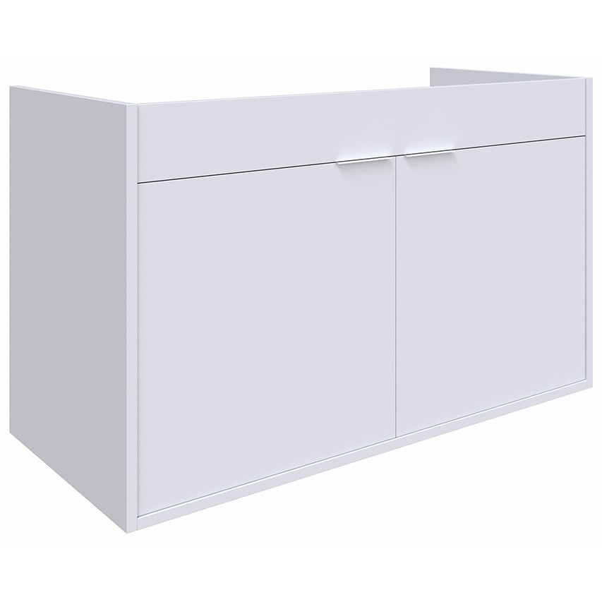 Armário com Duas Portas: Onde Comprar | BuscaProdutos