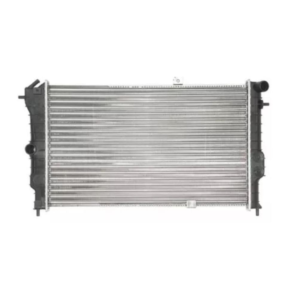 RADIADOR VECTRA CALIBRA MANUAL COM AR ANO 1994 1995 1996