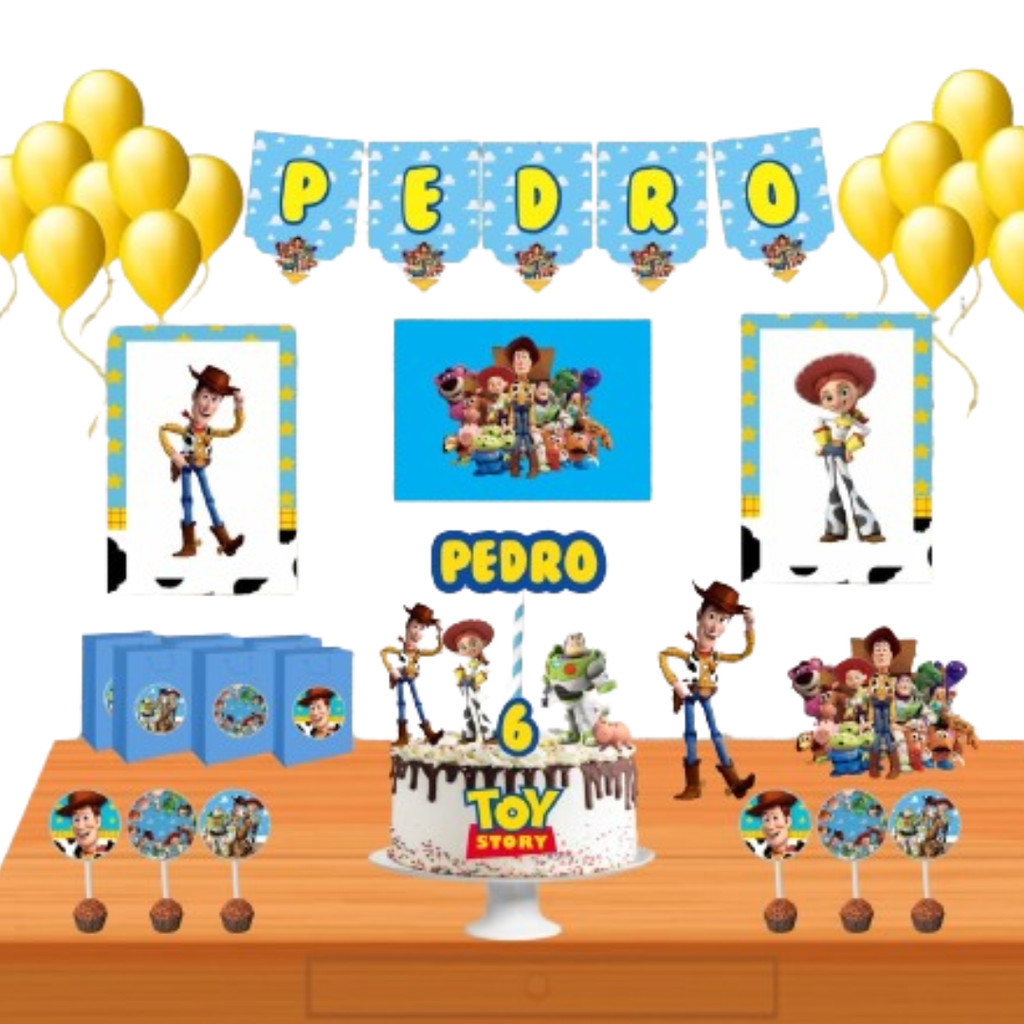 Produto