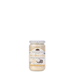 MOLHO COLLE DEL TARTUFO SALSA ALFREDO AL TARTUFO 180G