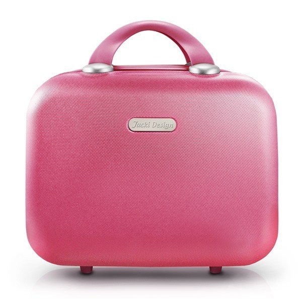 Frasqueira Dream Salmão - Jacki Design