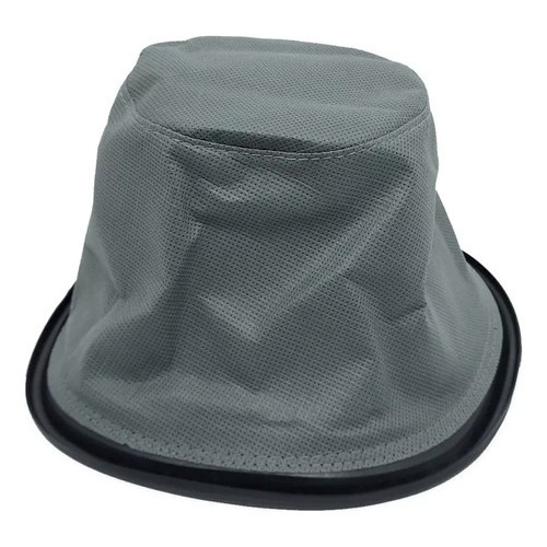 Filtro Tecido Aspirador Pó Karcher Nt2000/nt3000/nt585 Orig